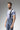 PR.E｜MAGIC COLOUR (BIBSHORTS) (Men)