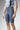 PR.E｜MAGIC COLOUR (BIBSHORTS) (Men)