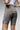 PR.E ｜MAGIC COLOUR  (BIBSHORTS) (Women)