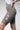 PR.E ｜MAGIC COLOUR  (BIBSHORTS) (Women)