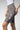 PR.E ｜MAGIC COLOUR  (SHORTS) (Women)