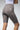 PR.E ｜MAGIC COLOUR  (SHORTS) (Women)