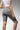 PR.E ｜MAGIC COLOUR  (SHORTS) (Women)
