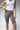 PR.E ｜MAGIC COLOUR  (SHORTS) (Women)