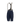 PR.E｜MASTER 2.0 (BIBSHORTS) (Men)