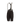 PR.E｜MASTER 2.0 (BIBSHORTS) (Men)