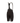 PR.E｜MASTER 2.0 (BIBSHORTS) (Men)