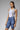 PR.E ｜SAUVAGE  (BIBSHORTS) (Women)