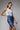 PR.E ｜SAUVAGE  (BIBSHORTS) (Women)