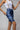 PR.E ｜SAUVAGE  (BIBSHORTS) (Women)