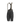 PR.E｜SAUVAGE (BIBSHORTS) (Men)