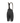 PR.E｜SAUVAGE (BIBSHORTS) (Men)