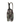 PR.E｜SAUVAGE (BIBSHORTS) (Men)