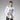 R-EV1｜Quick (LONGSLEEVE JERSEY) (Men)