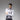 R-EV1｜Quick (LONGSLEEVE JERSEY) (Men)