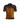 R-EV1｜SPRINTER   (SHORTSLEEVE JERSEY) (Men)