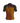 R-EV1｜SPRINTER   (SHORTSLEEVE JERSEY) (Men)