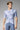 PR.E｜MARBLE  (SHORTSLEEVE JERSEY) (Men)