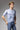 PR.E｜MARBLE  (SHORTSLEEVE JERSEY) (Men)