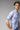 PR.E｜MARBLE  (SHORTSLEEVE JERSEY) (Men)