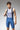 R-EV1｜VOLTAGE (BIBSHORTS) (Men)
