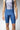 R-EV1｜VOLTAGE (BIBSHORTS) (Men)