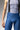 R-EV1｜VOLTAGE (BIBSHORTS) (Men)