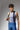 R-EV1｜VOLTAGE (BIBSHORTS) (Men)