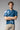 PRAGMA｜TRACE (SHORTSLEEVE JERSEY) (Men)