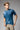 PRAGMA｜TRACE (SHORTSLEEVE JERSEY) (Men)