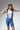 R-EV1 ｜VOLTAGE  (BIBSHORTS) (Women)