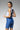 R-EV1 ｜VOLTAGE  (BIBSHORTS) (Women)