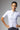 PRAGMA｜COLOR BLOCK   (SHORTSLEEVE JERSEY) (Women)