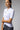 PRAGMA｜COLOR BLOCK   (SHORTSLEEVE JERSEY) (Women)