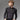 R-EV1｜CLIMA WARM PLUS 2.0(BIBTIGHTS) (Men)