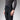 R-EV1｜CLIMA WARM PLUS 2.0(BIBTIGHTS) (Men)