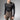 OFF ROAD GRAVEL｜Stones Cargo 2.0(BIBTIGHTS) (Men)