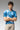 PR.E｜ARGON (SHORTSLEEVE JERSEY) (Men)