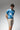 PR.E｜ARGON (SHORTSLEEVE JERSEY) (Men)
