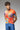 PR.E｜CLOROFILLA (SHORTSLEEVE JERSEY) (Men)