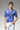 PR.E｜TECHNO (SHORTSLEEVE JERSEY) (Men)