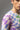PR.E｜MULTIVERSO 2.0 (SHORTSLEEVE JERSEY) (Men)