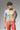 PR.E｜MULTIVERSO 2.0 (SHORTSLEEVE JERSEY) (Men)