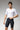 R-EV1｜EAGLE  (SHORTSLEEVE SKINSUIT) (Men)