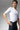 R-EV1｜EAGLE  (SHORTSLEEVE SKINSUIT) (Men)