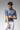 R-EV1｜SPRINTER 2.0  (SHORTSLEEVE JERSEY) (Men)
