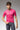 PR.E｜SCHEMA  (SHORTSLEEVE JERSEY) (Men)