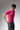 PR.E｜SCHEMA  (SHORTSLEEVE JERSEY) (Men)