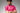 PR.E｜SCHEMA  (SHORTSLEEVE JERSEY) (Men)
