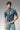 PRAGMA｜CARAIBI (SHORTSLEEVE JERSEY) (Men)